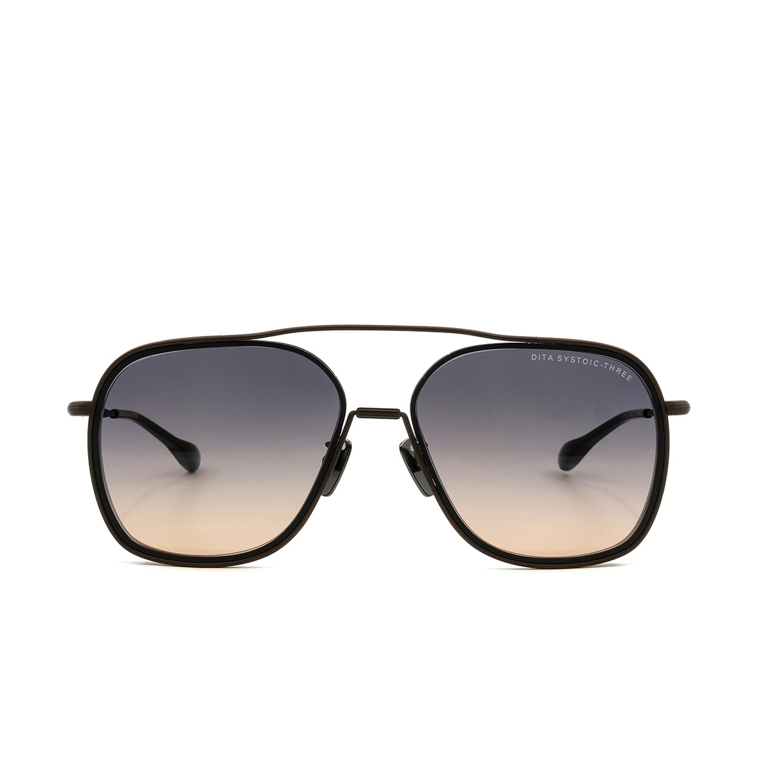 DITA SYSTOIC THREE DESIGNER SUNGLASS