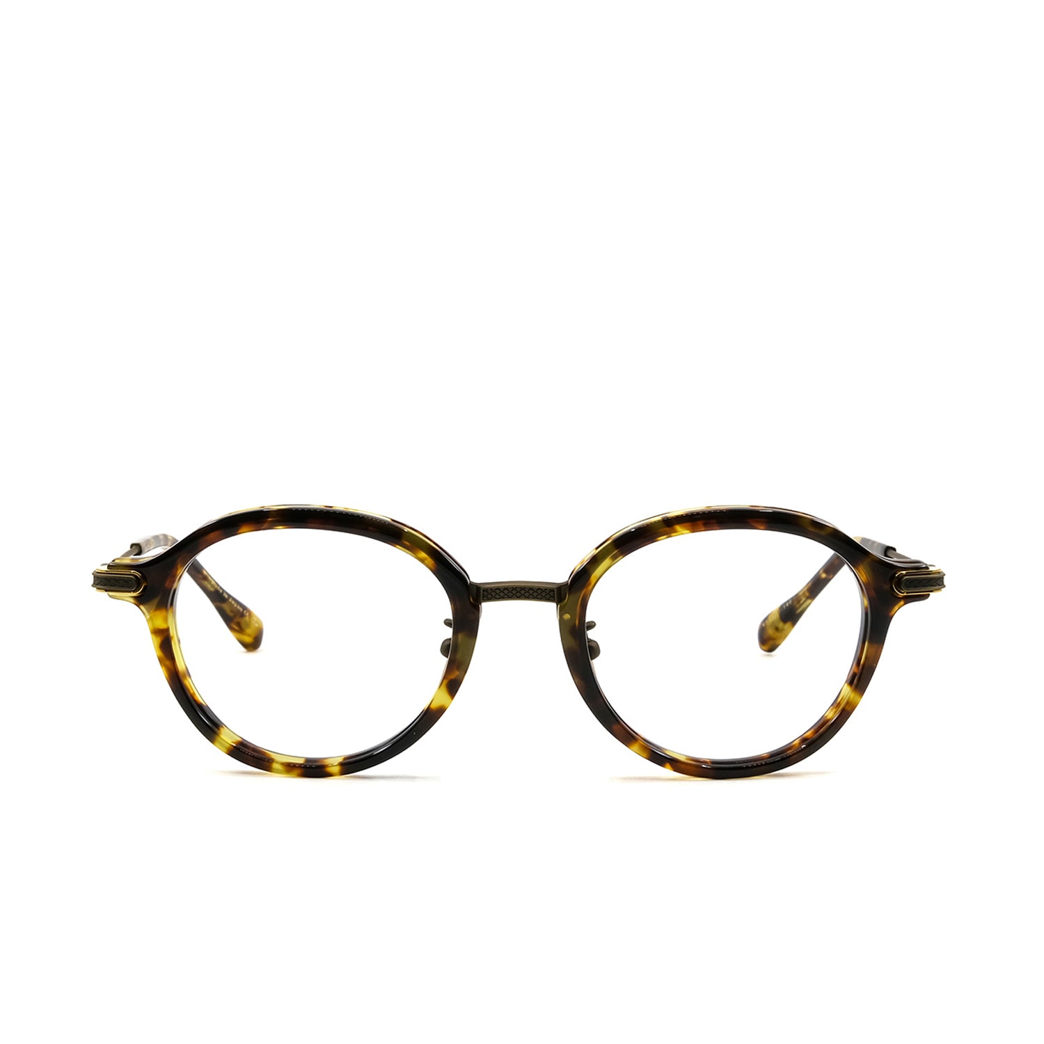 DITA STATESIDE FOUR DESIGNER FRAME