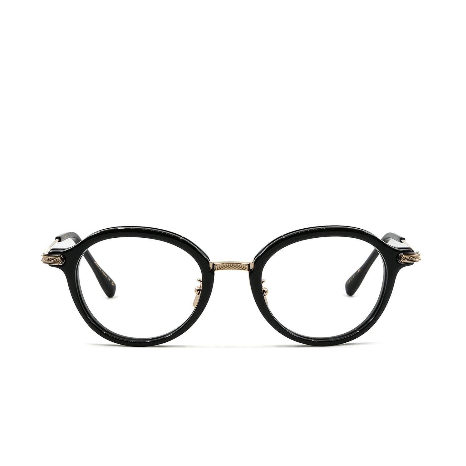 DITA STATESIDE FOUR DESIGNER FRAME