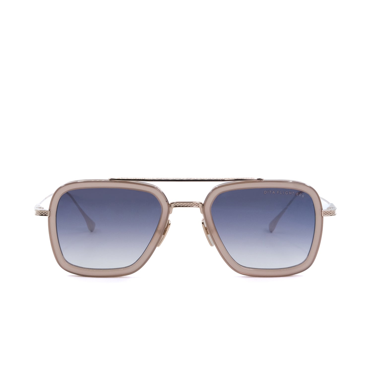 DITA FLIGHT 006 DESIGNER SUNGLASS