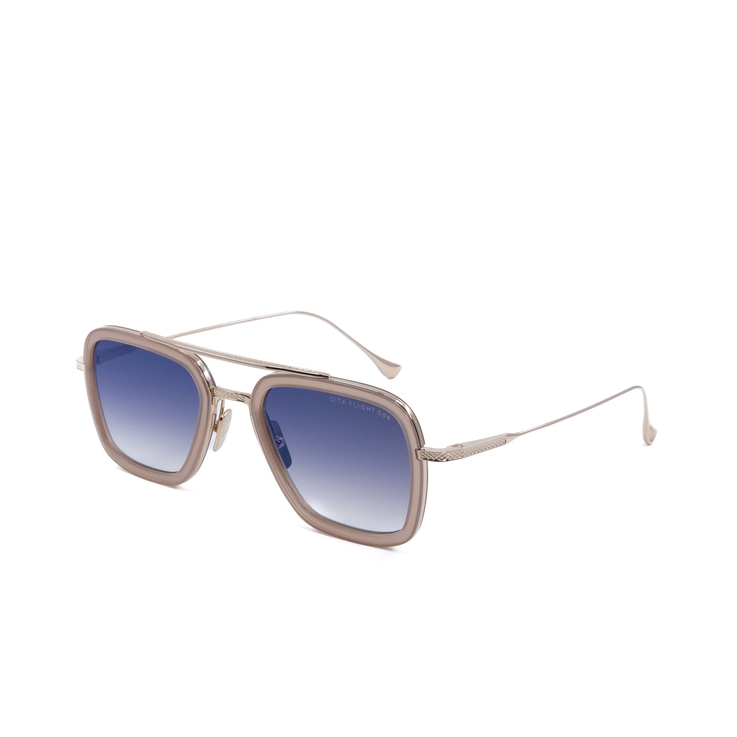 DITA FLIGHT 006 DESIGNER SUNGLASS