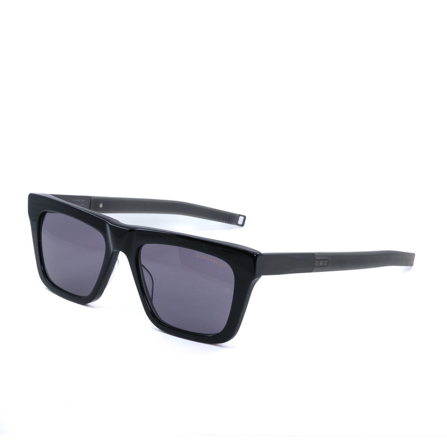 DITA LANCIER LSA-429 DESIGNER SUNGLASS