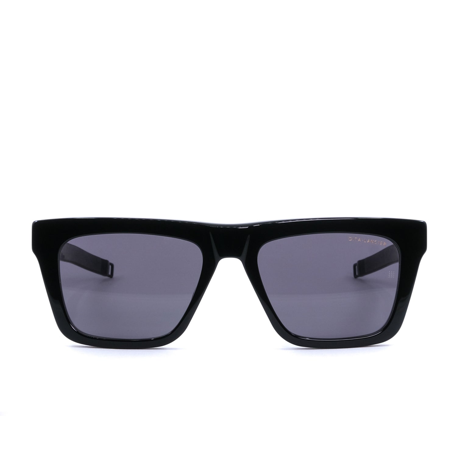 DITA LANCIER LSA-429 DESIGNER SUNGLASS