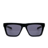 DITA LANCIER LSA-429 DESIGNER SUNGLASS