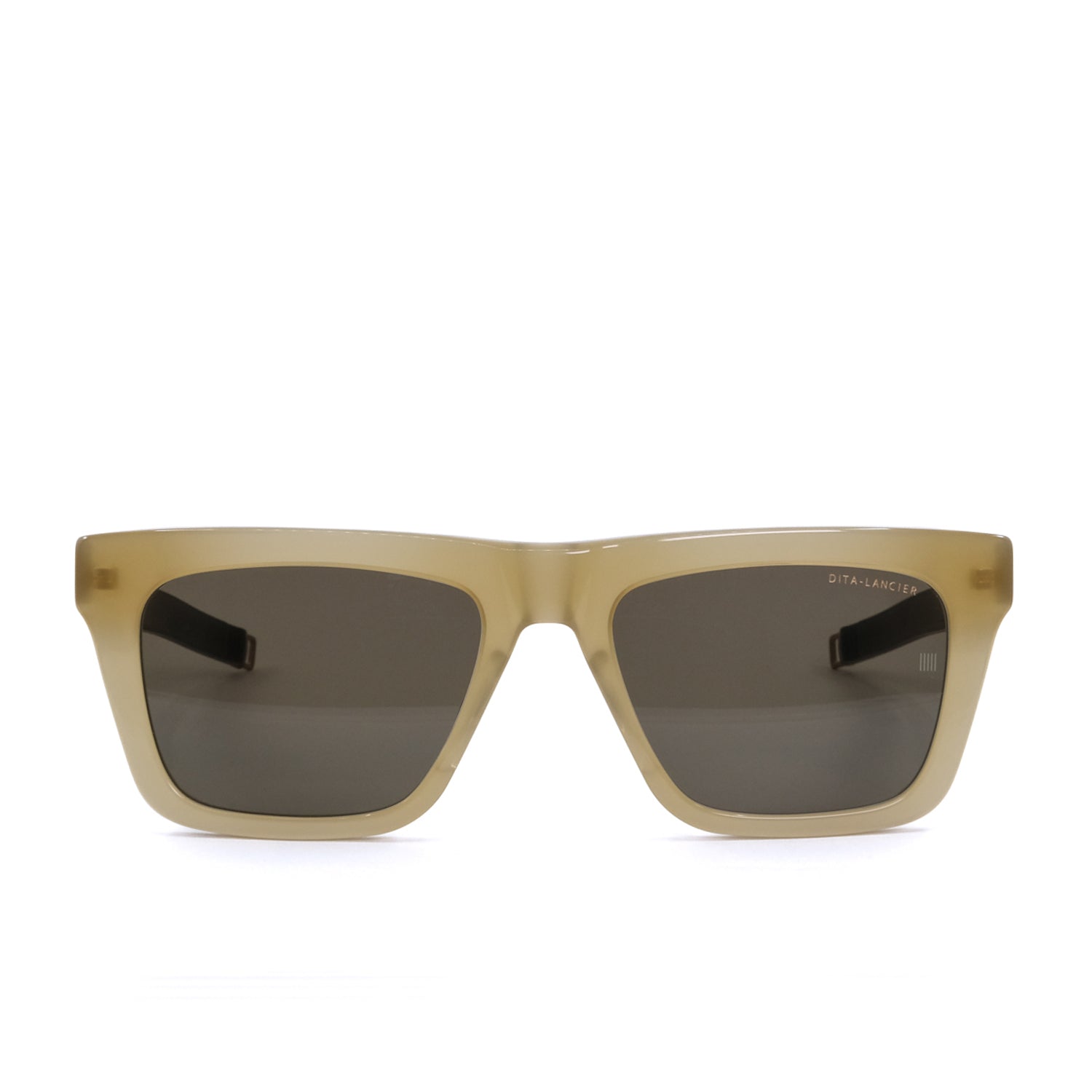 DITA LANCIER LSA-429 DESIGNER SUNGLASS