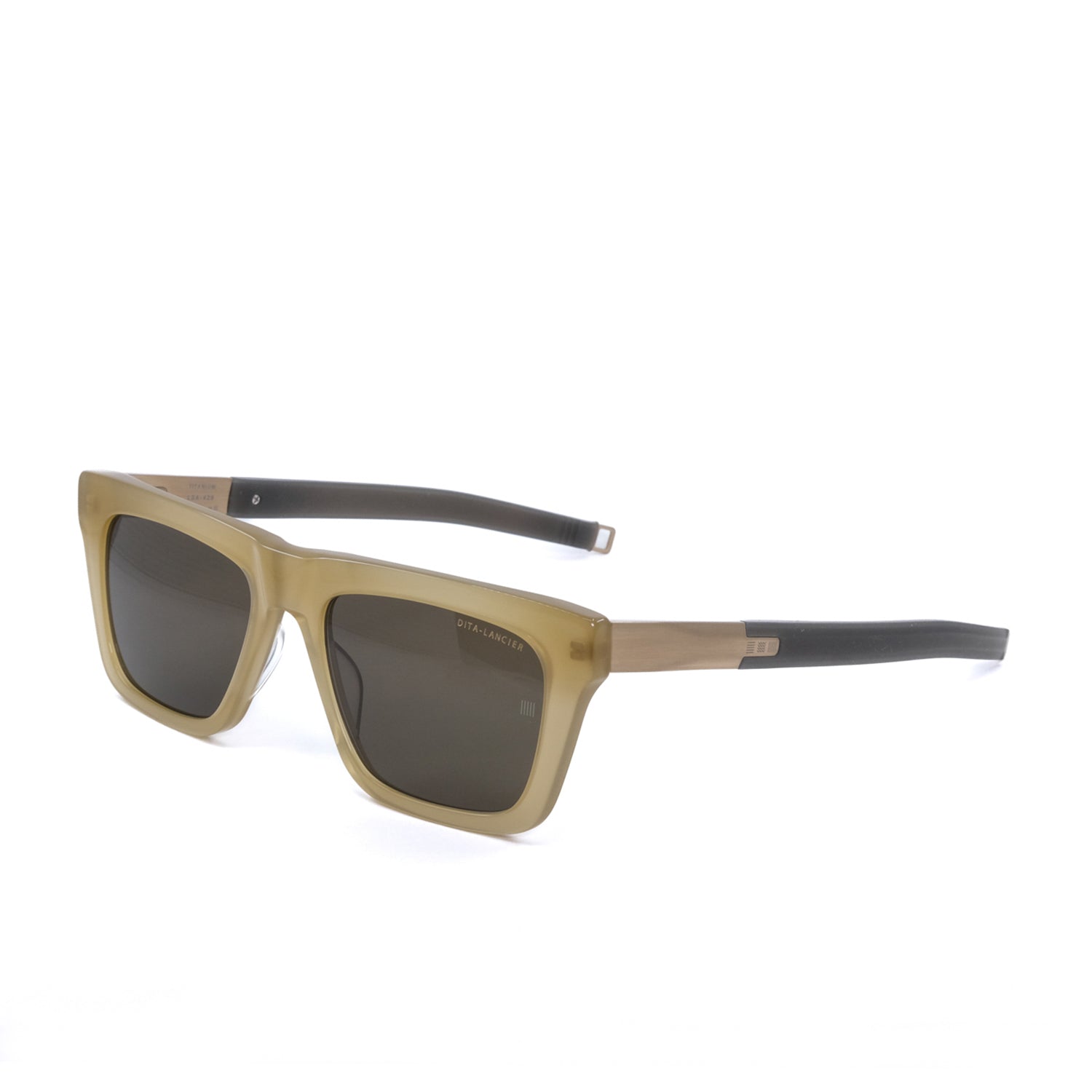 DITA LANCIER LSA-429 DESIGNER SUNGLASS