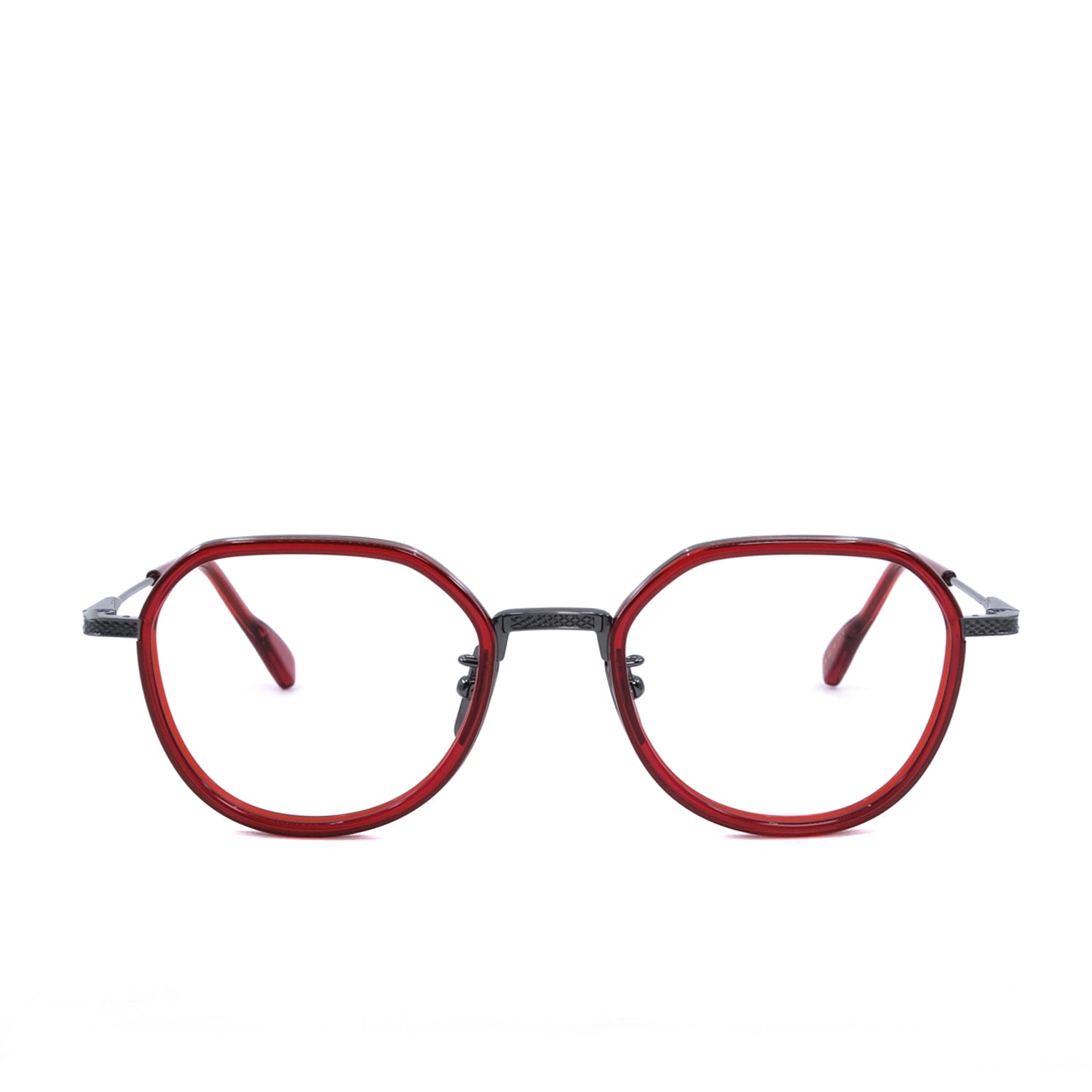 DITA AVIATIA FOUR DESIGNER FRAME