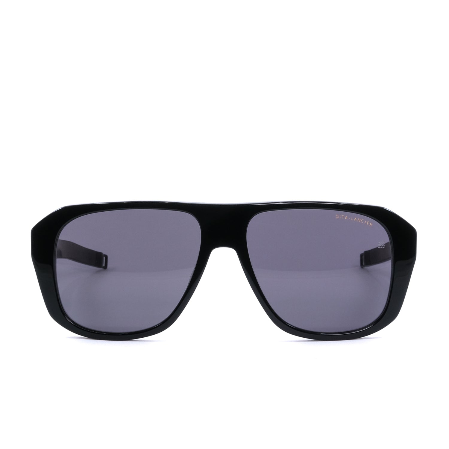 DITA LANCIER LSA-431 DESIGNER SUNGLASS