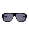 DITA LANCIER LSA-431 DESIGNER SUNGLASS