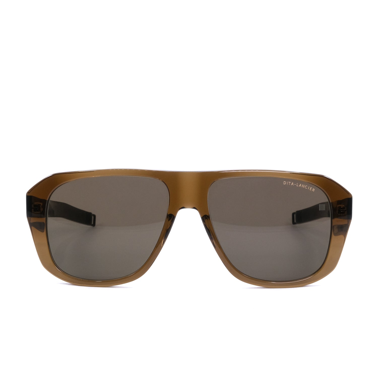 DITA LANCIER LSA-431 DESIGNER SUNGLASS