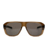 DITA LANCIER LSA-431 DESIGNER SUNGLASS