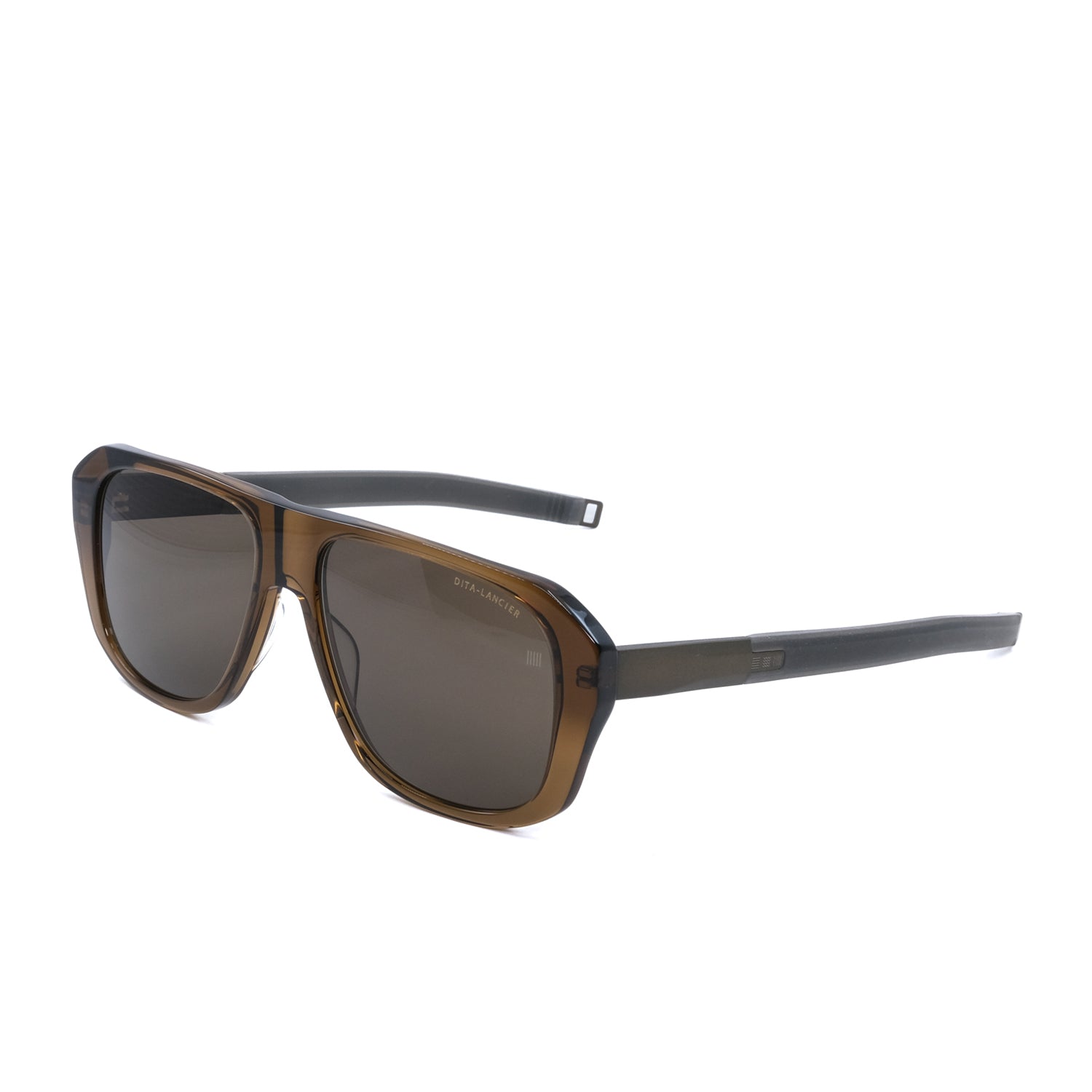 DITA LANCIER LSA-431 DESIGNER SUNGLASS