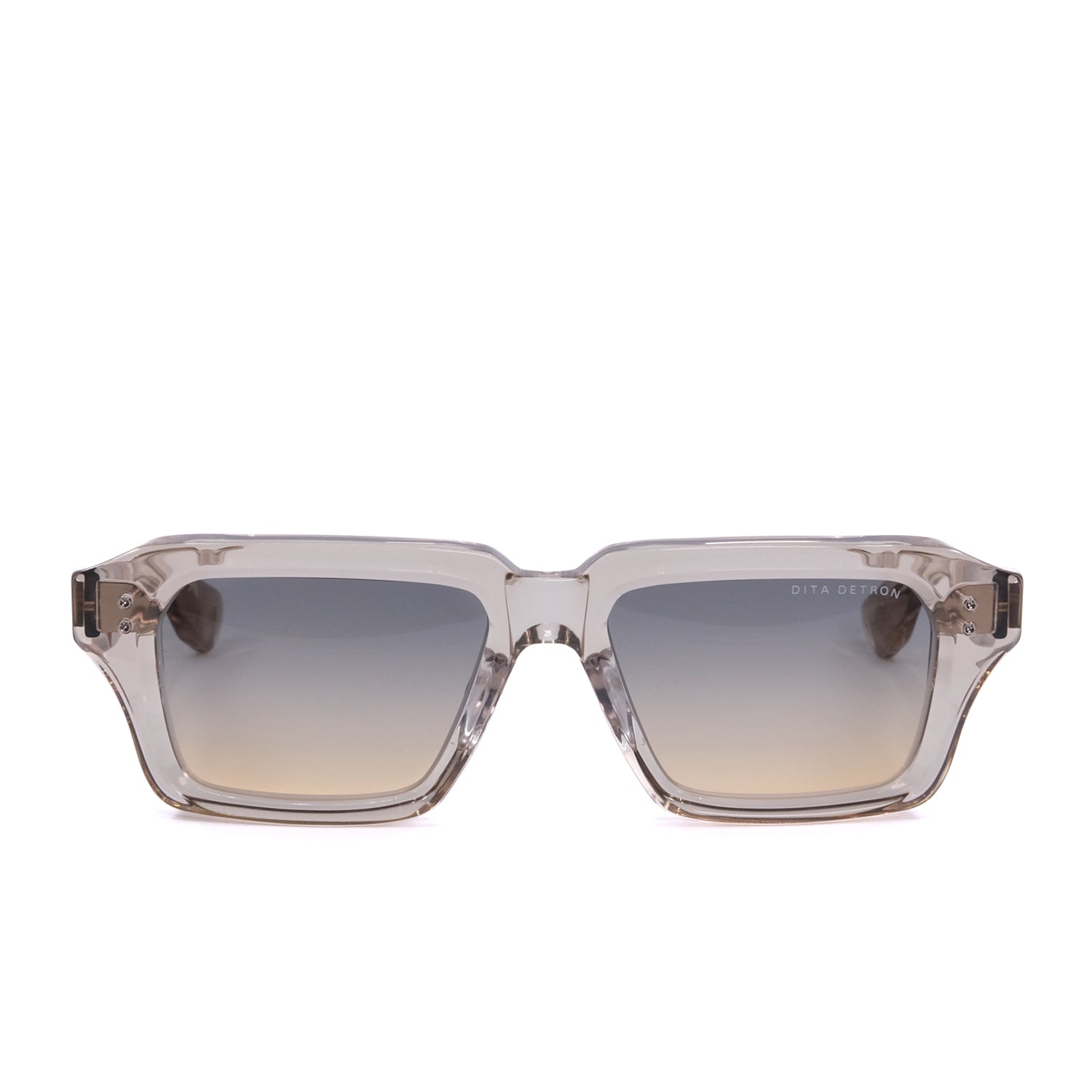 DITA DETRON DESIGNER SUNGLASS