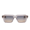 DITA DETRON DESIGNER SUNGLASS