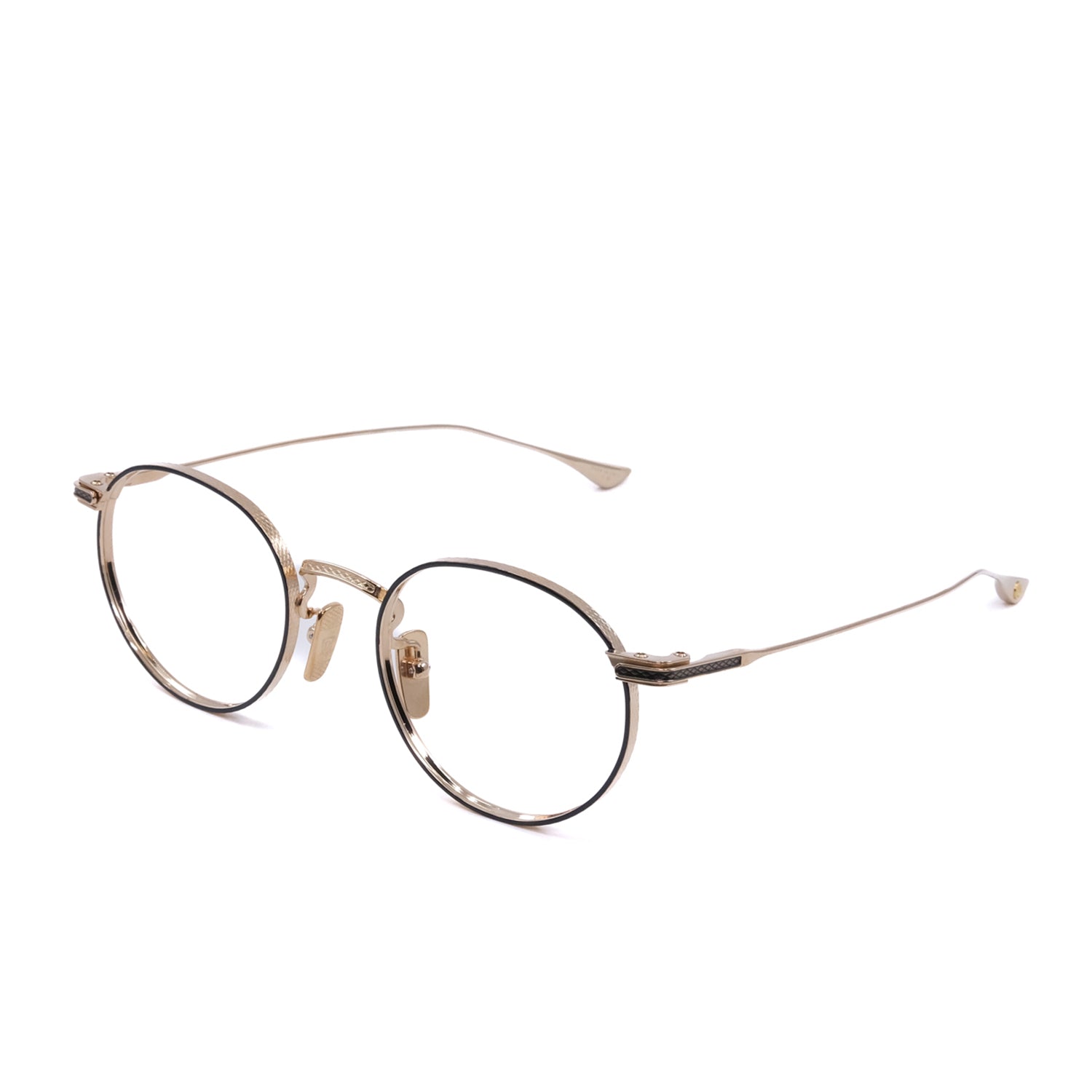 DITA JOURNEY TWO DESIGNER FRAME