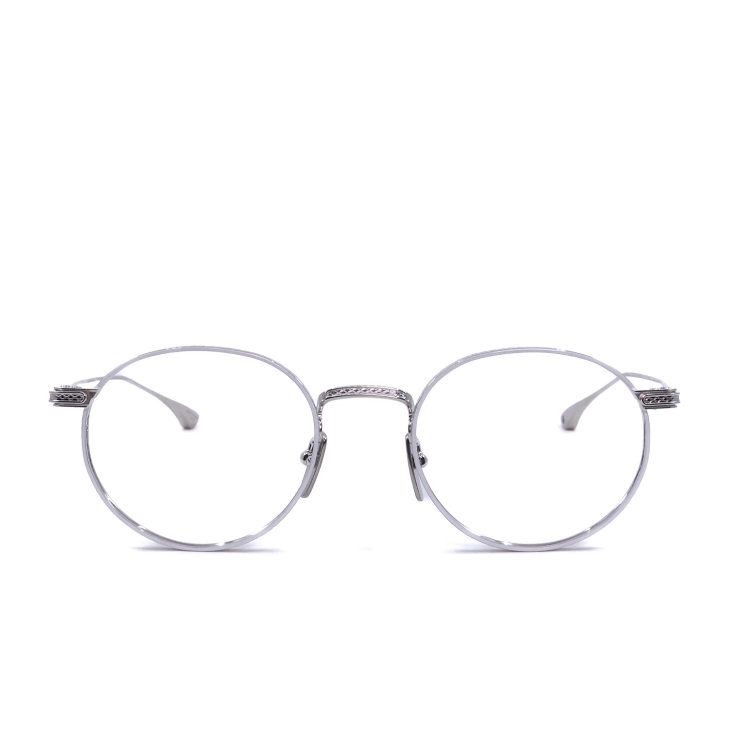 DITA JOURNEY TWO DESIGNER FRAME