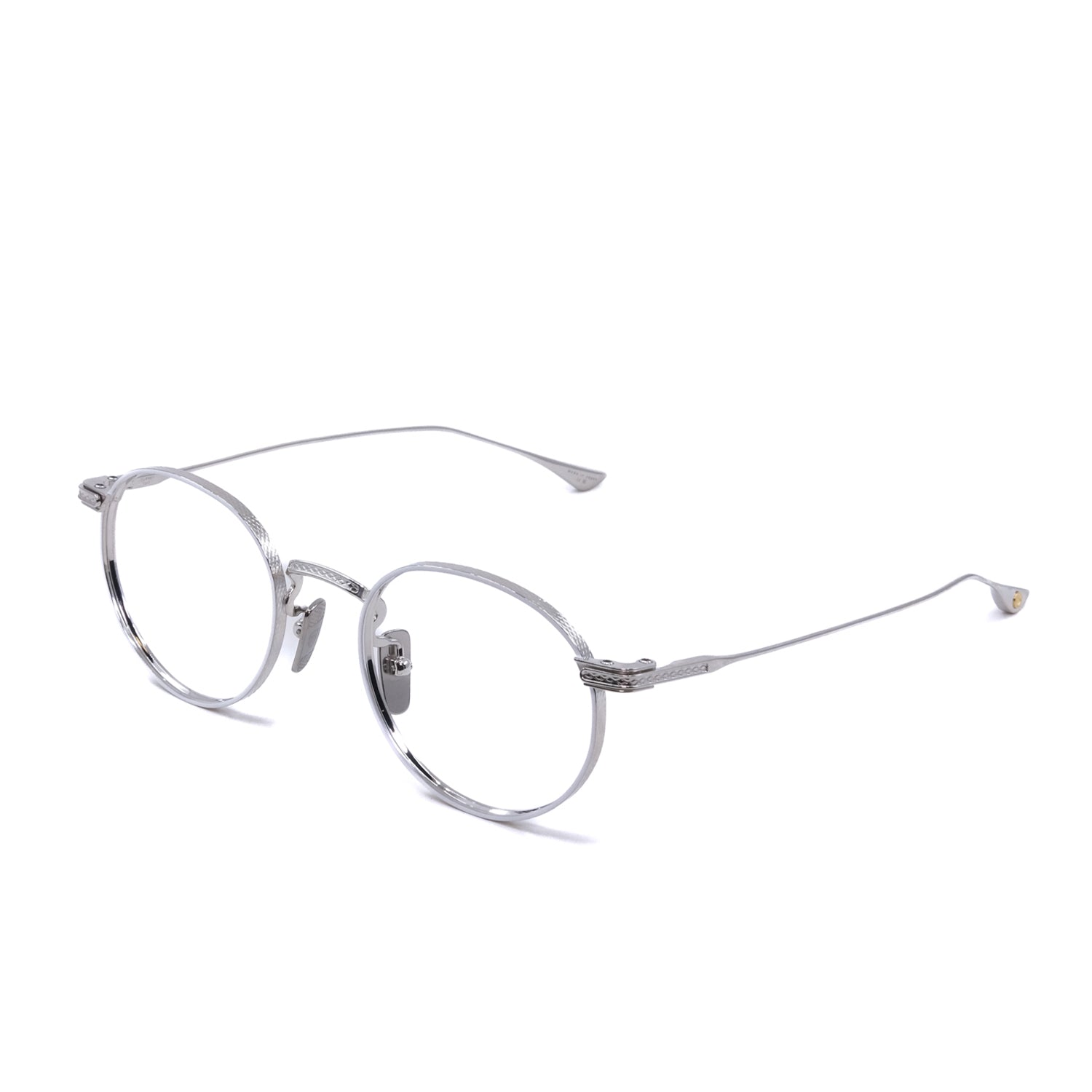 DITA JOURNEY TWO DESIGNER FRAME