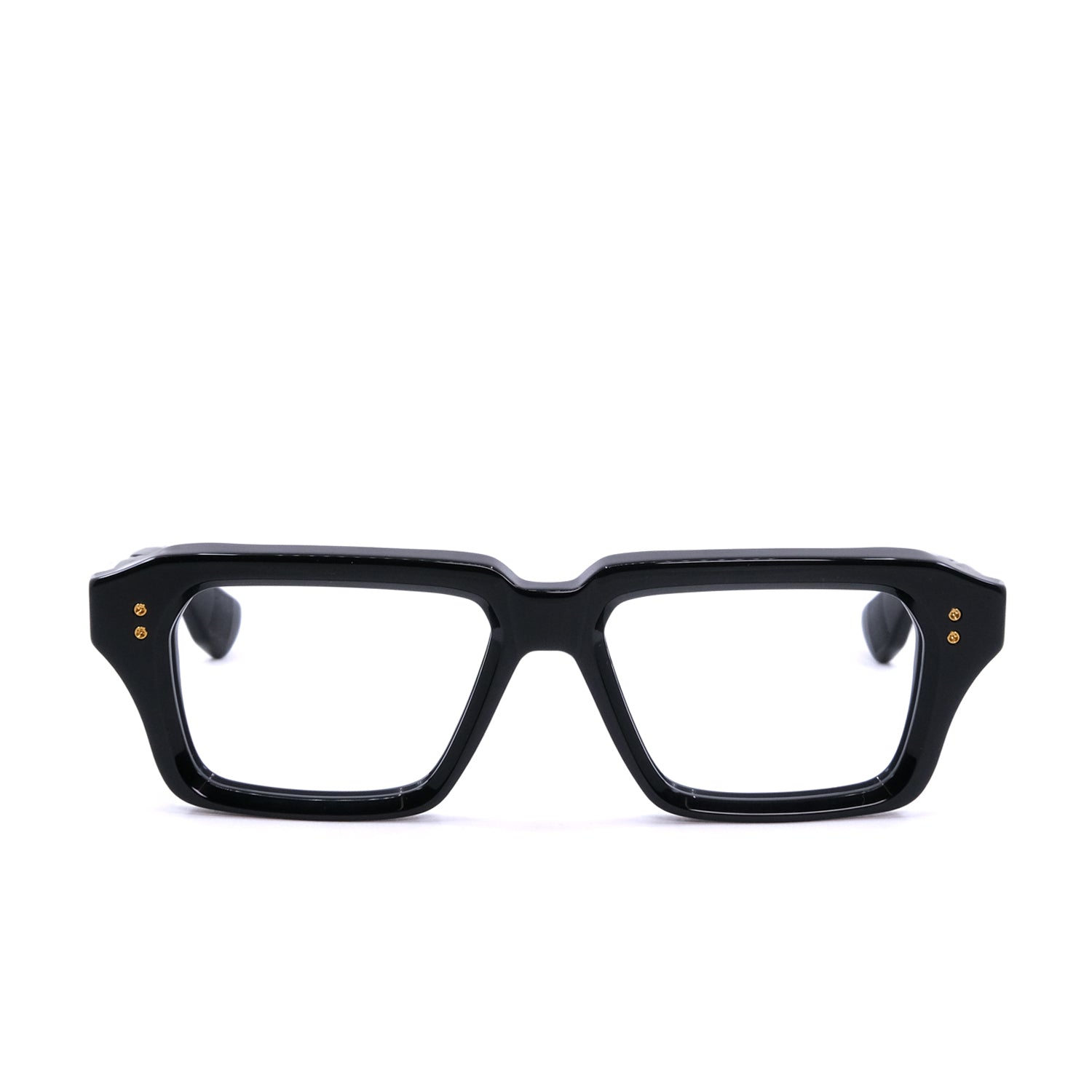 DITA DETRON DESIGNER FRAME