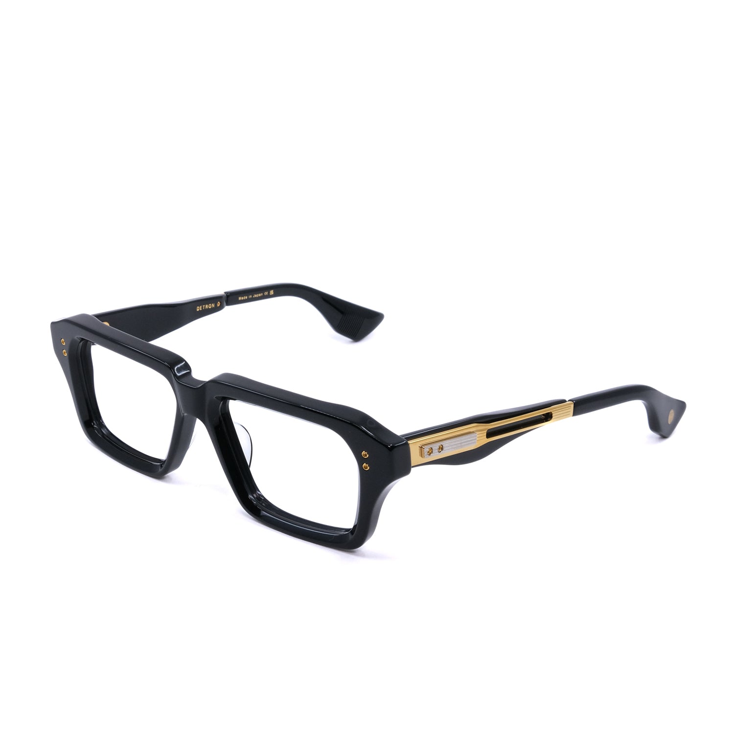 DITA DETRON DESIGNER FRAME