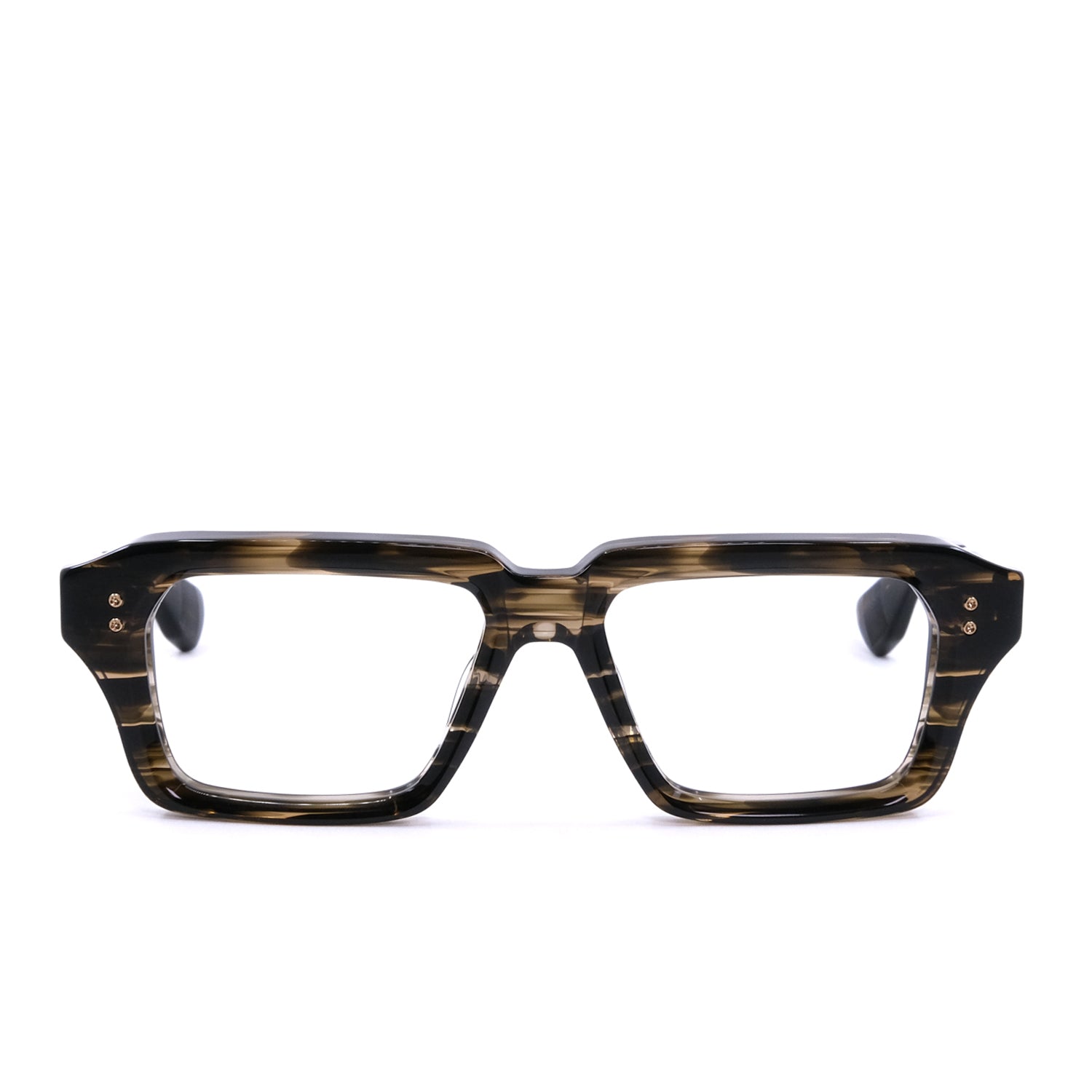 DITA DETRON DESIGNER FRAME