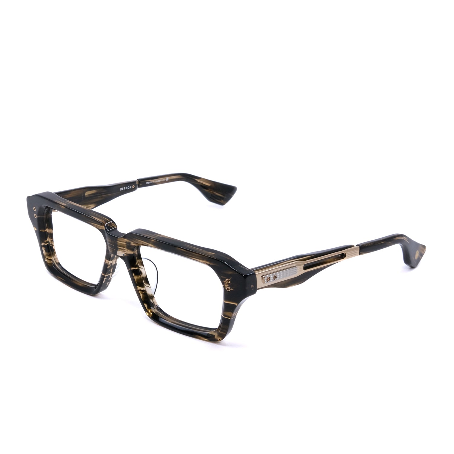 DITA DETRON DESIGNER FRAME