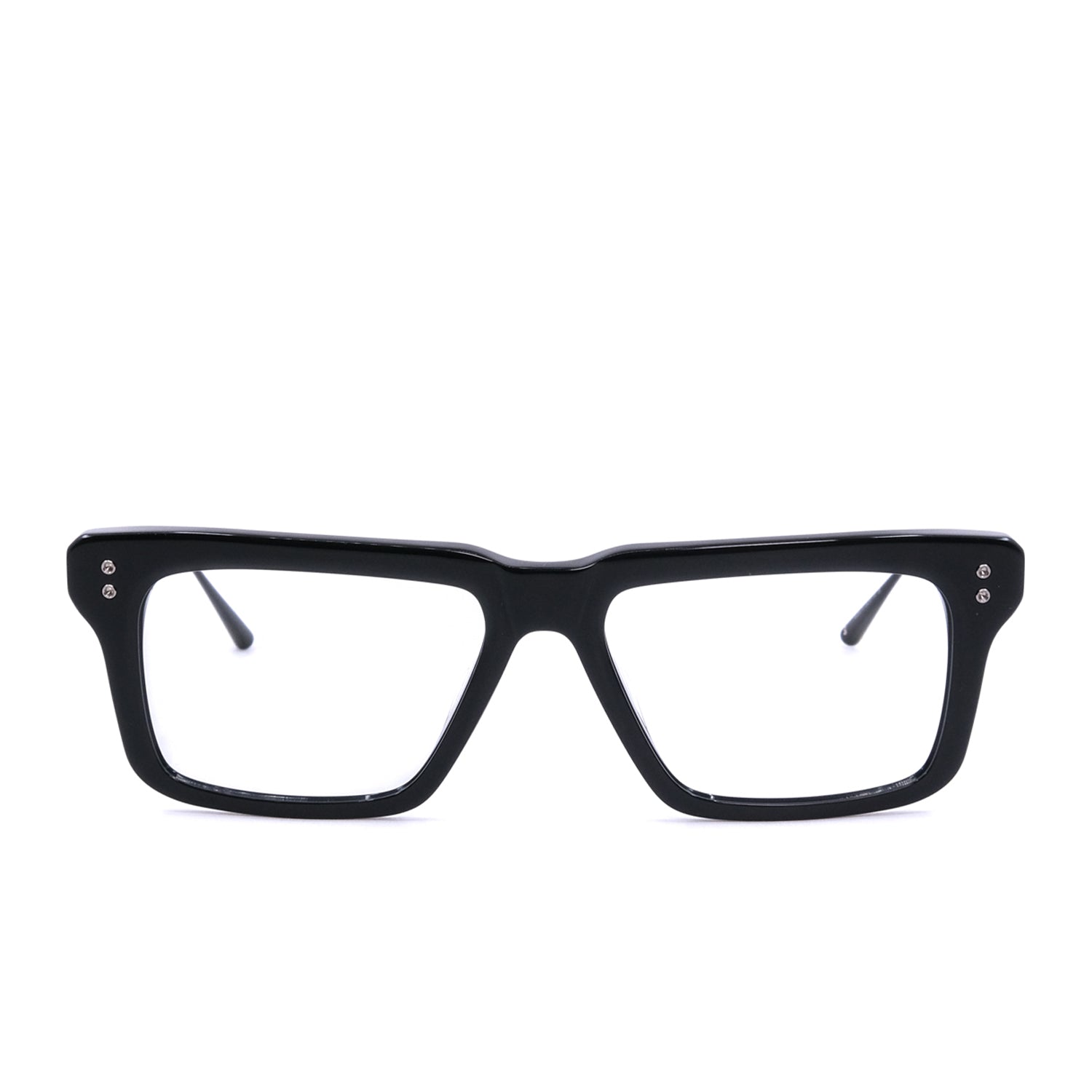 DITA LATARO DESIGNER FRAME