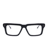 DITA LATARO DESIGNER FRAME