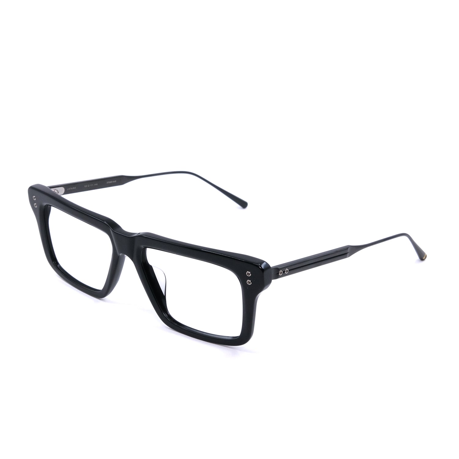 DITA LATARO DESIGNER FRAME