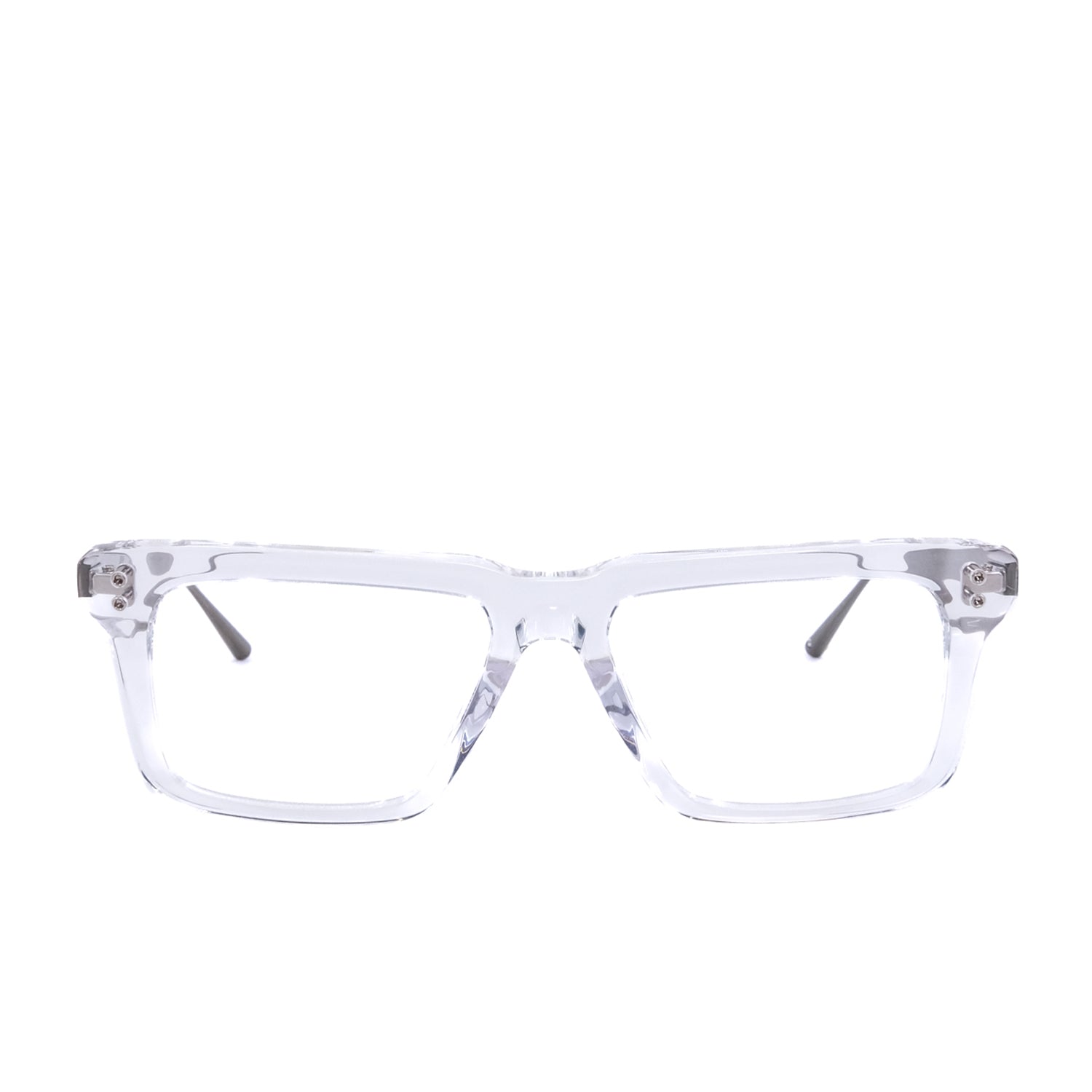 DITA LATARO DESIGNER FRAME