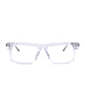 DITA LATARO DESIGNER FRAME