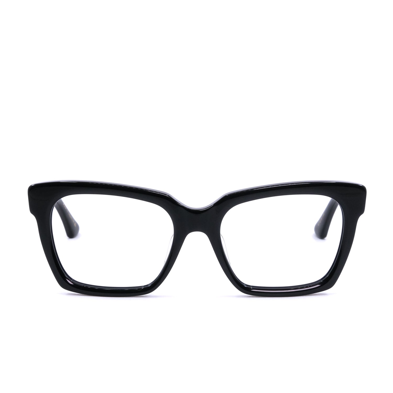 DITA AMOZA DESIGNER FRAME