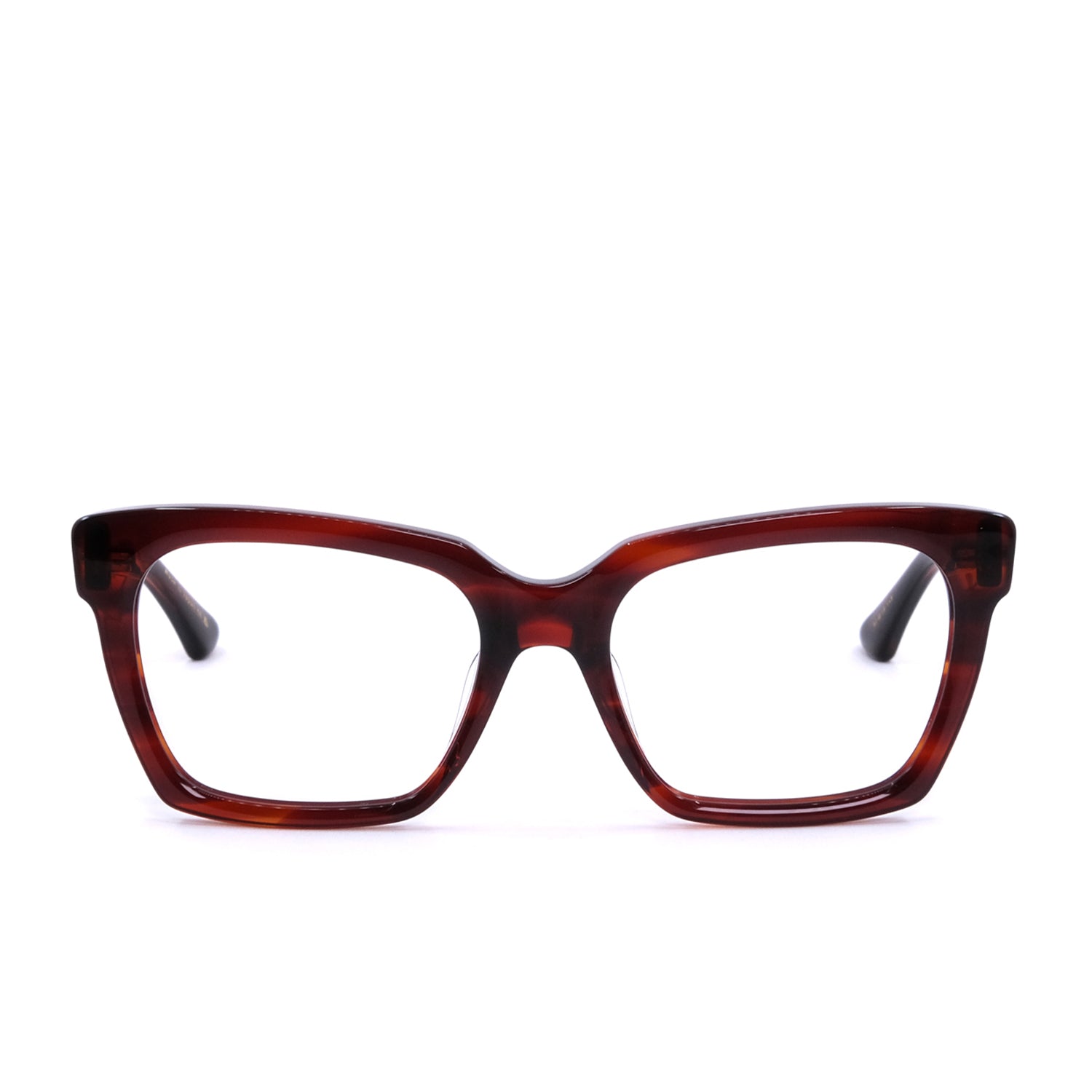 DITA AMOZA DESIGNER FRAME