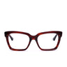 DITA AMOZA DESIGNER FRAME