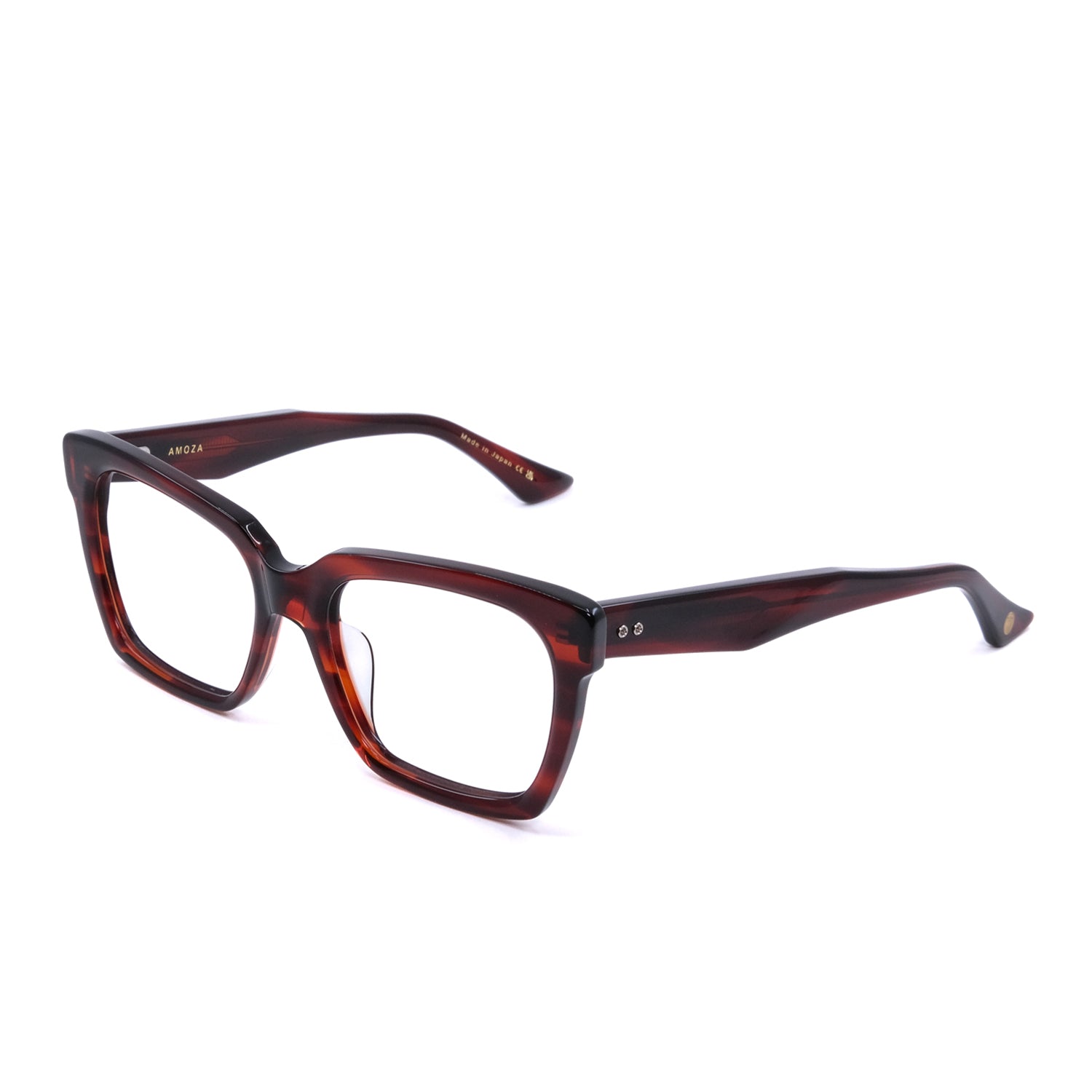 DITA AMOZA DESIGNER FRAME