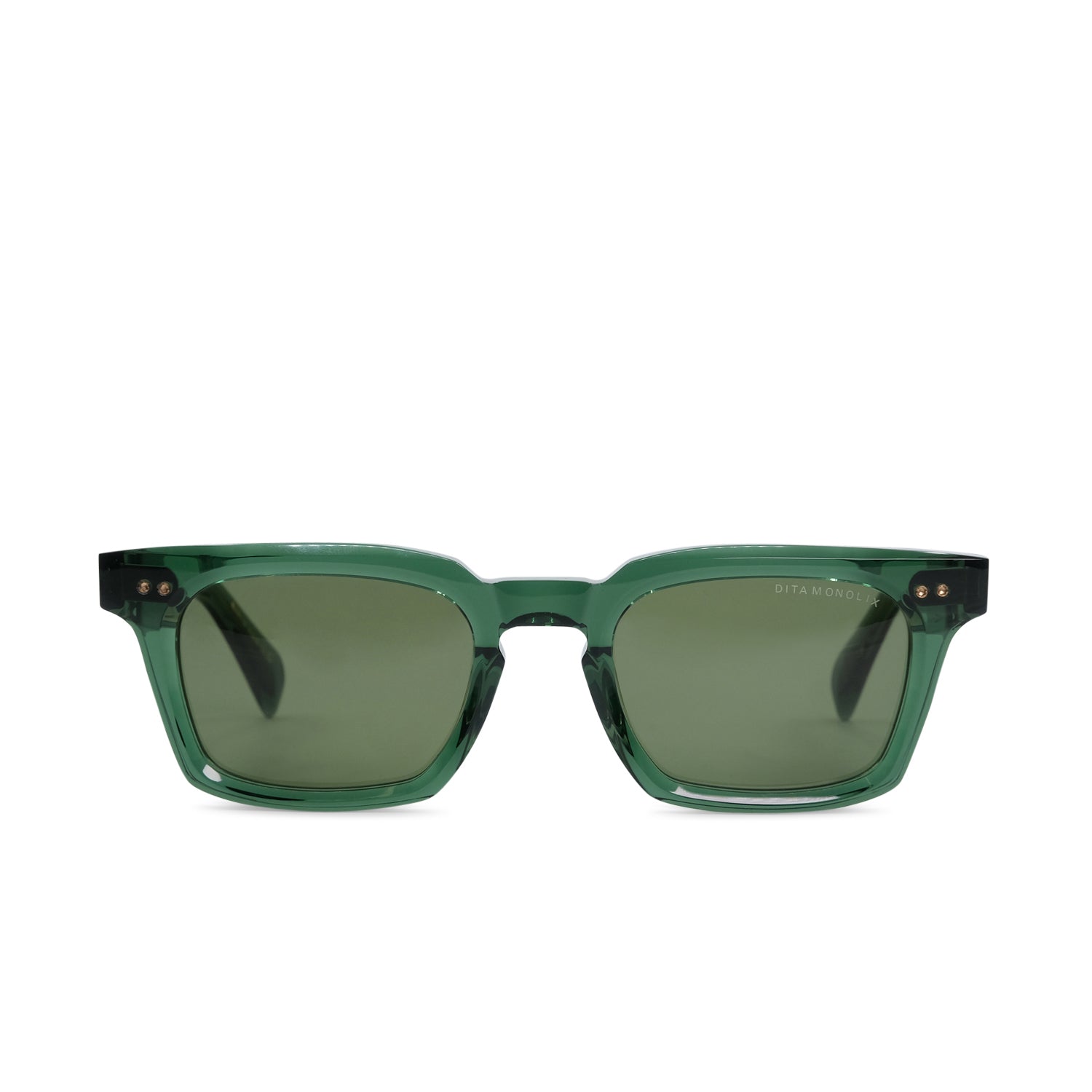 DITA MONOLIX DTS-750 A DESIGNER SUNGLASS