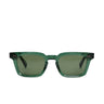 DITA MONOLIX DTS-750 A DESIGNER SUNGLASS