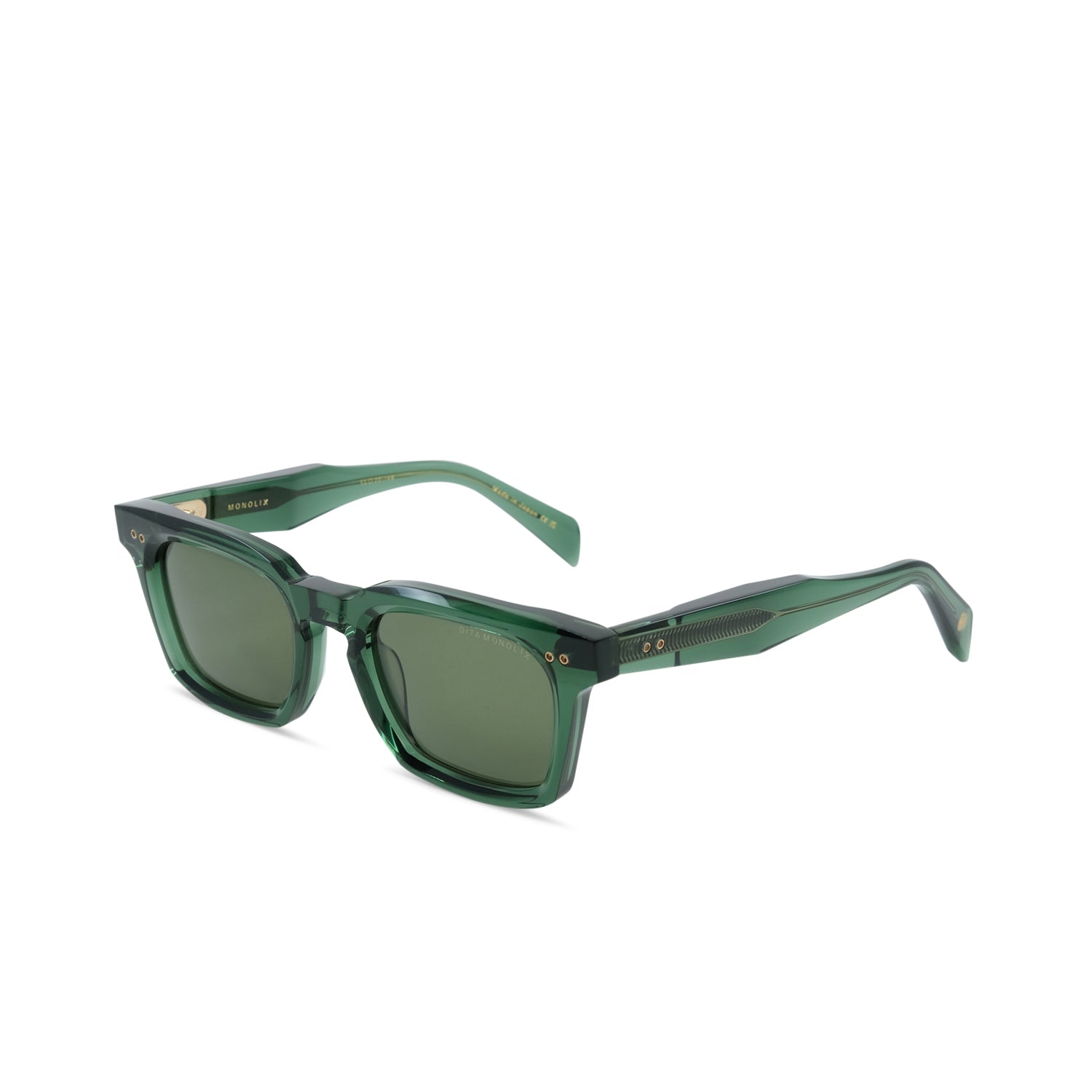 DITA MONOLIX DTS-750 A DESIGNER SUNGLASS