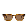 DITA MONOLIX DTS-750 A DESIGNER SUNGLASS
