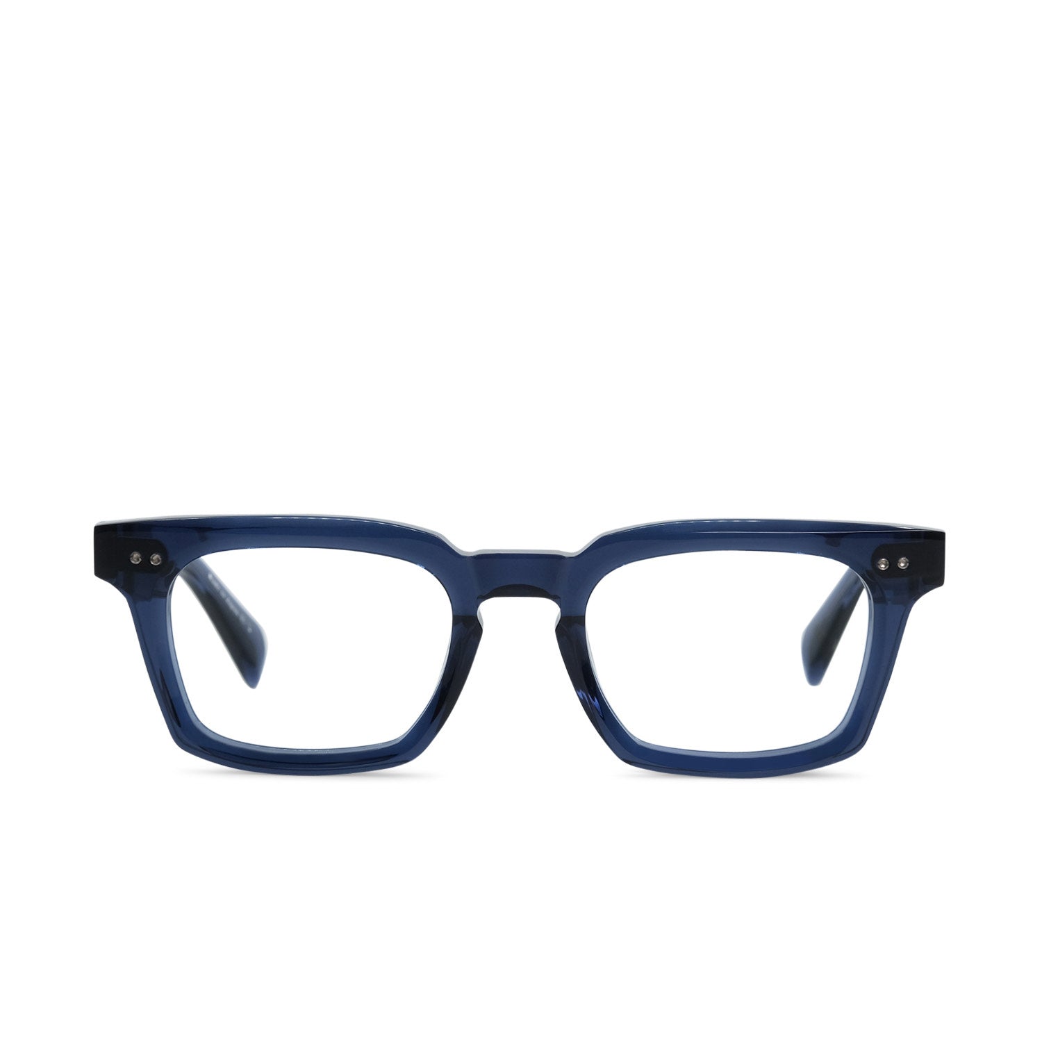 DITA MONOLIX DTX-750 A DESIGNER FRAME
