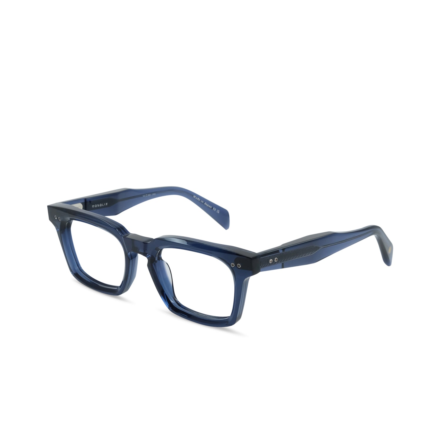 DITA MONOLIX DTX-750 A DESIGNER FRAME