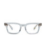 DITA MONOLIX DTX-750 A DESIGNER FRAME