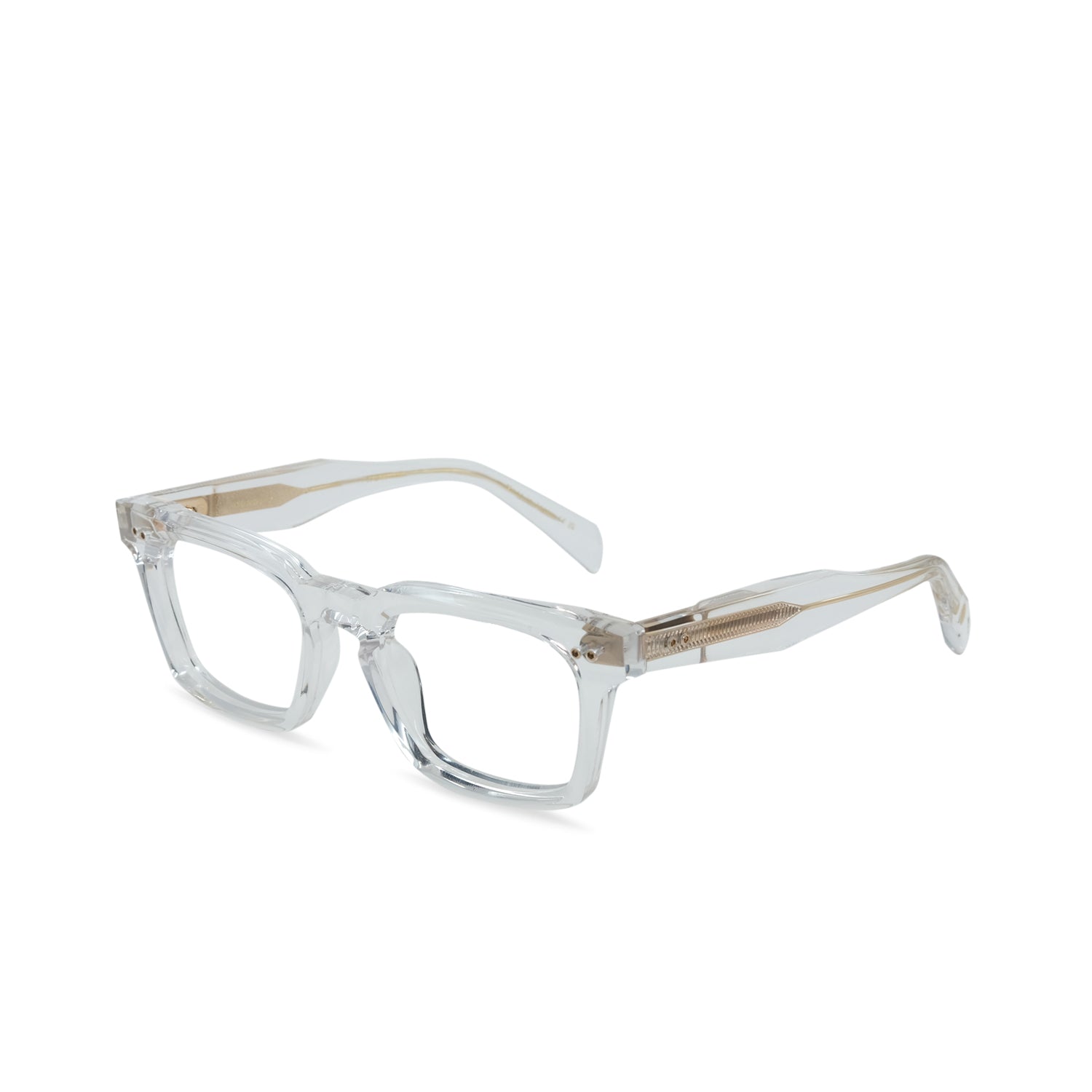 DITA MONOLIX DTX-750 A DESIGNER FRAME