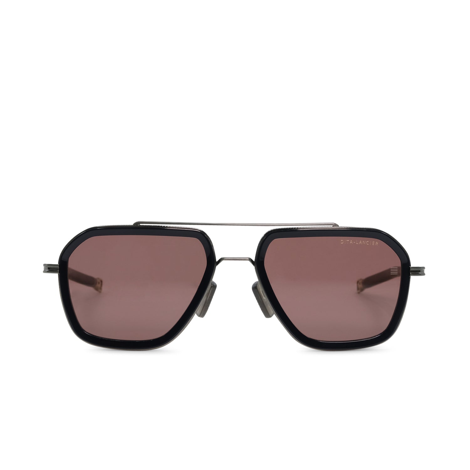DITA LANCIER LSA-433 DESIGNER SUNGLASS