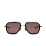 DITA LANCIER LSA-433 DESIGNER SUNGLASS