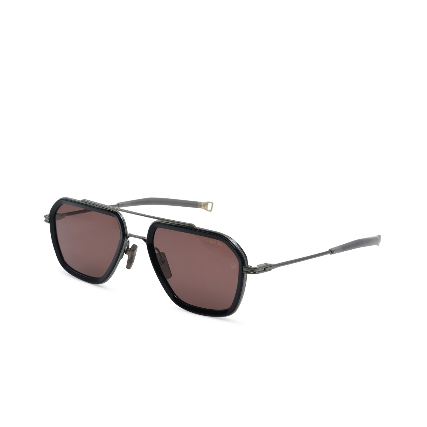 DITA LANCIER LSA-433 DESIGNER SUNGLASS