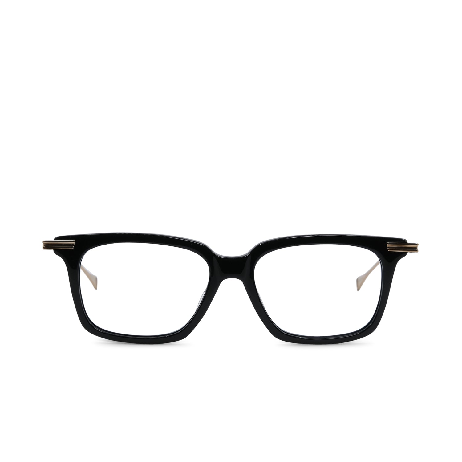 DITA LANCIER LSA-425 DESIGNER FRAME
