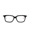 DITA LANCIER LSA-425 DESIGNER FRAME