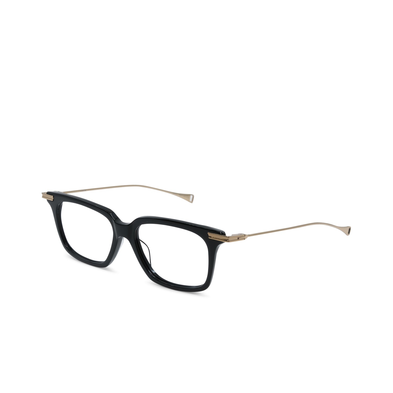 DITA LANCIER LSA-425 DESIGNER FRAME