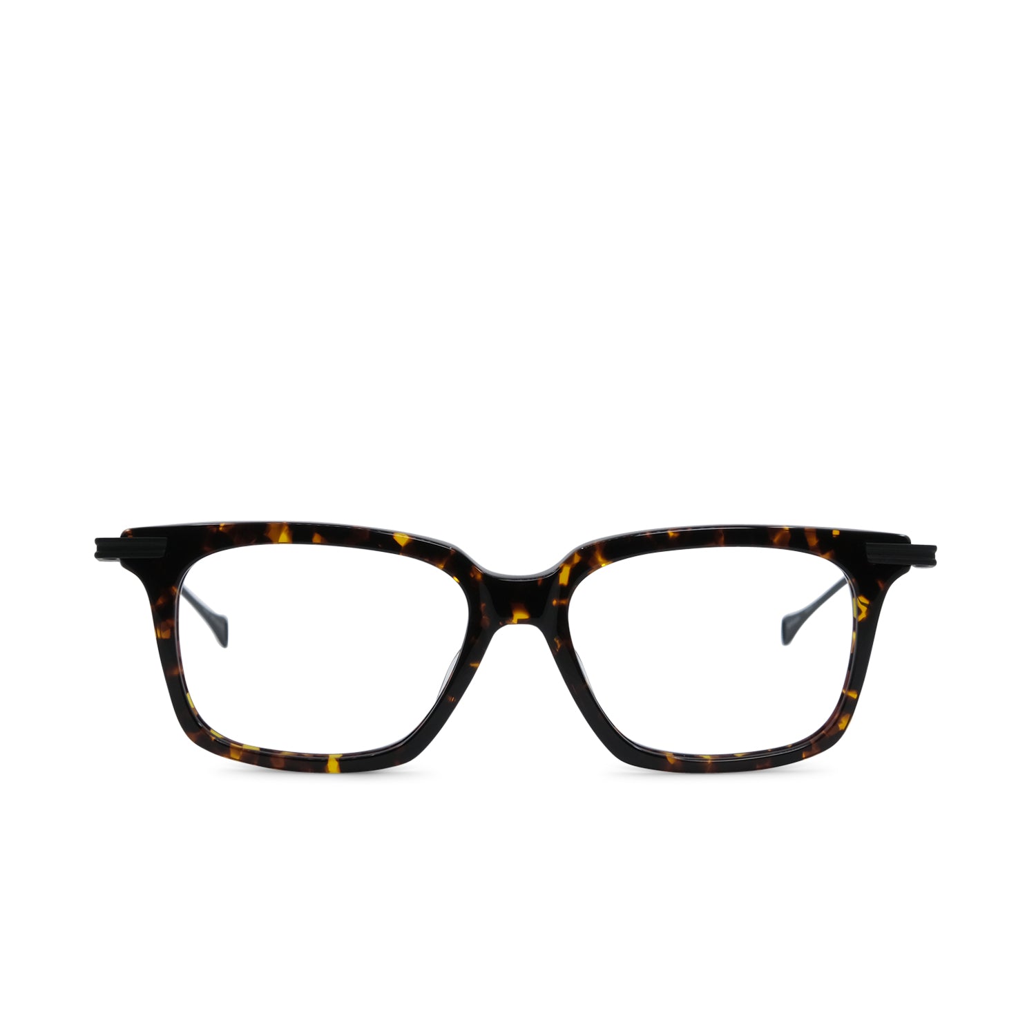 DITA LANCIER LSA-425 DESIGNER FRAME