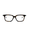 DITA LANCIER LSA-425 DESIGNER FRAME